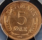 Picture 4 of 4