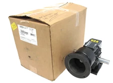 NEW WINSMITH 924CWTS22000GC GEAR REDUCER 60:1 924CWT-60-LR-143TC