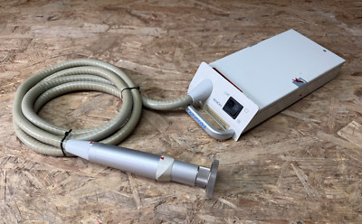 FlexiScope Optomodul (132262/31) med. Kamera