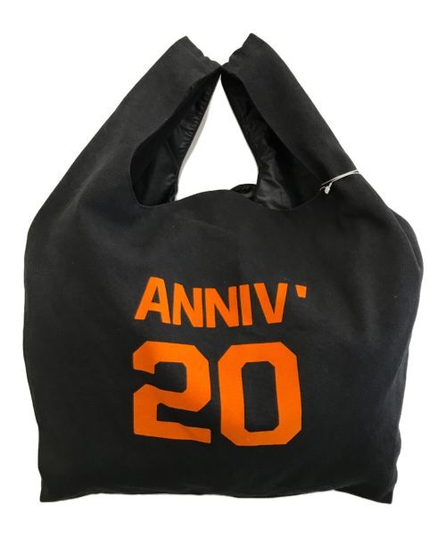 Anniv20 Tote Bag