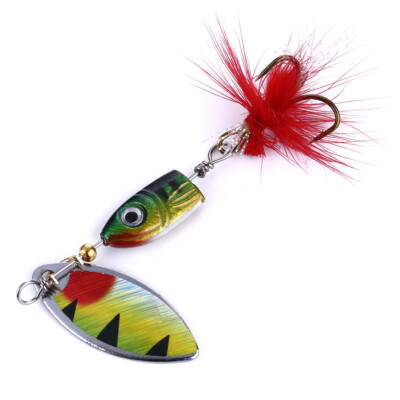 best lures for fishing in glacier national park Best Lures for Ice Fishing Lake Trout