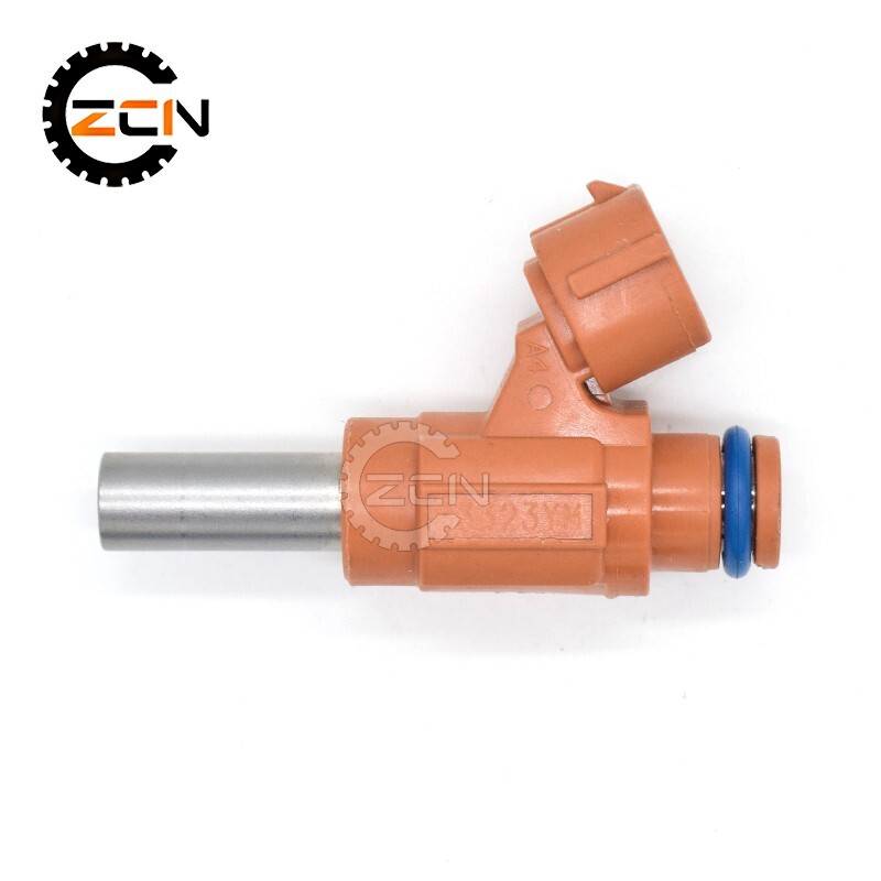 ひびき Fuel injector For 2020-2024 Kawasaki Side by Side Teryx KRX