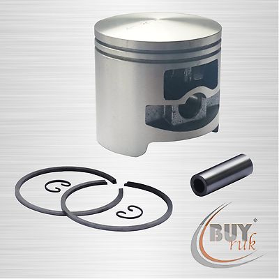 AUMEL Zylinderkolben-Kit 58mm Für Stihl 075 076 TS760 Betonkappsägen