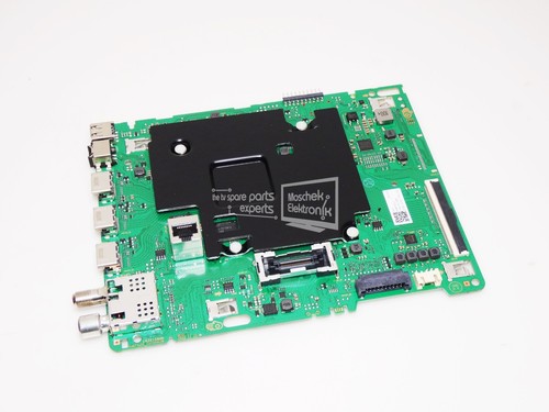 Samsung TV - Mainboard BN9657052H *SAT-Tuner* KANSU2E_CU7000
