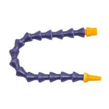 Mini levigatrice a nastro da scrivania smerigliatrice affilatrice lama tavolo attrezzi fai da te levigatrice lucidatura