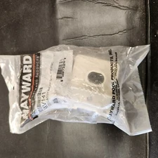 Replacement Hayward AXV141 Automatic Pool Cleaner Access Cover