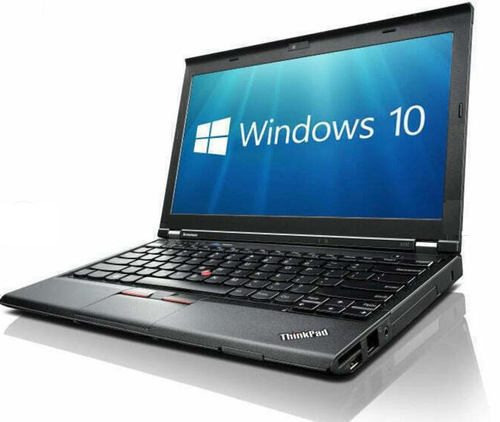 CHEAPEST i-5 LAPTOP WINDOWS 10, MS OFFICE, SAME DAY DESPATCH - Picture 2 of 6
