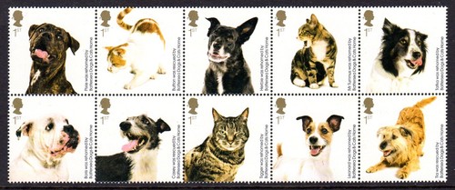 2010 to 2015 GB MNH Stamp Sets Your Choice Multi Buy Discount Choose One or More - Picture 4 of 69