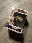 Funko Pop! Vinyl: Stranger Things Murray Bauman #1543