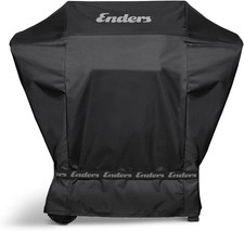 Enders Abdeckhaube Für Gasgrill SAN DIEGO/ N...