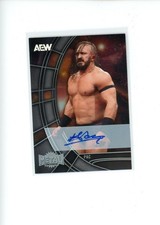 2027 Skybox Metal Universe AEW Wrestling Guide in-content 50