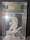 2025 Panini Absolute Calvin Johnson Base (RAW)