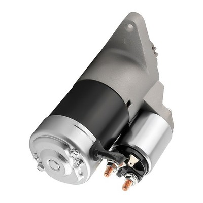 Anlasser 14-Zahn for Mazda RX-8 SE17 1,3 L 2009-2011 Schaltgetriebe