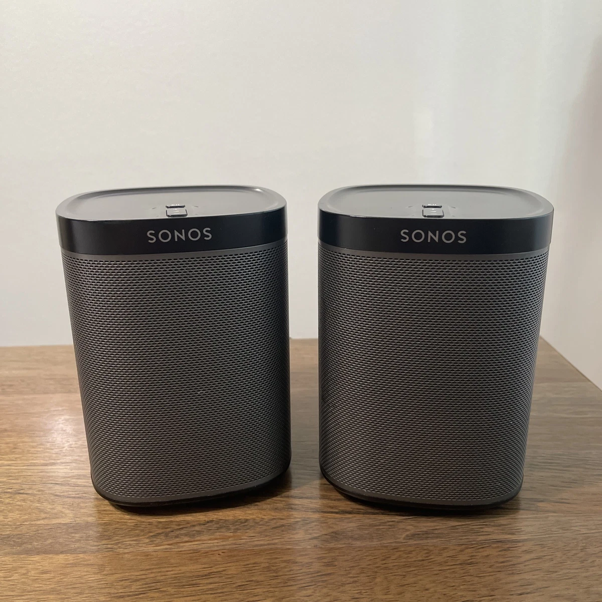 Sonos Play:1 Home Speakers and Subwoofers for sale - eBay