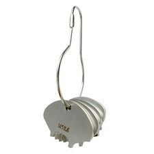 2025 Upgraded Faucet Aerator Key Faucet Aerator Removal Tool For Home Bathroom