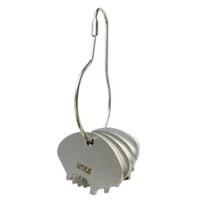 2025 Upgraded Faucet Aerator Key Faucet Aerator Removal Tool For Home Bathroom