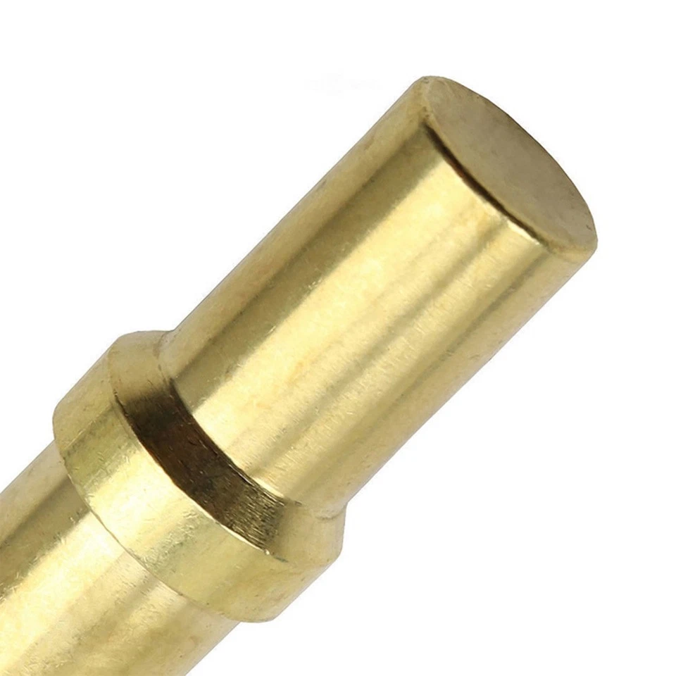 For D21 Temperature Sensor Temperature Sensor 25080-89900 Engine Water - Image 4 of 4