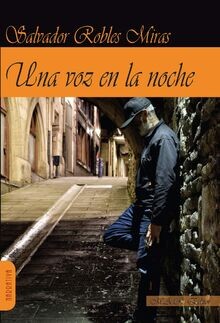 Una voz en la noche: Un nuevo caso de la subinspect... | Buch | Zustand sehr gut