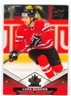 Luke Schenn 2025 Canada Card