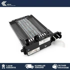 Radiateur électrique de chauffage cabine