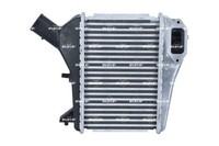 NRF 309088 AnsaugluftküHler Passt Zu: Honda CR-V IV 1.6D 10.13- FüR Honda