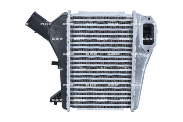 NRF 309088 AnsaugluftküHler Passt Zu: Honda CR-V IV 1.6D 10.13- FüR Honda-image