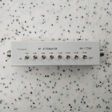 مقتنيات 1PCS