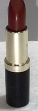New Elizabeth Arden Exceptional Lipstick 09 Radiant Russett .14 oz 4 g