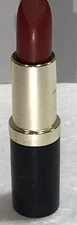 New Elizabeth Arden Exceptional Lipstick #09 Radiant Russett .14 oz 4 g