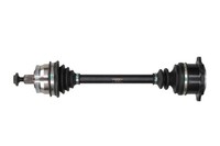 Antriebswelle Kamoka 5010472 M14X1.5 FüR VW Passat B5 3B2 Variant 3B5 3B3 3B6 A4