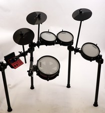 Alesis Nitro Pro 8-Piece Electronic Drum Set