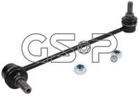 GSP Koppelstange Stabilisator Vorne Rechts FüR Mercedes-Benz Vito/Mixto