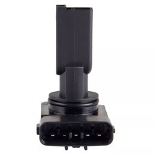 Maf Mass Air Flow Sensor Meter Afh90m-01 Afh90m01b For Chevrolet Silverado 3500