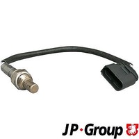Jp Group Lambdasonde U.A. FüR Audi, Porsche, Seat, Skoda, Vw