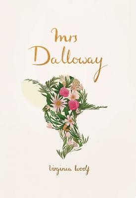 Frau Dalloway - 9781840221961