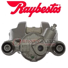 Raybestos FRC11773N Disc Brake Caliper -  hj