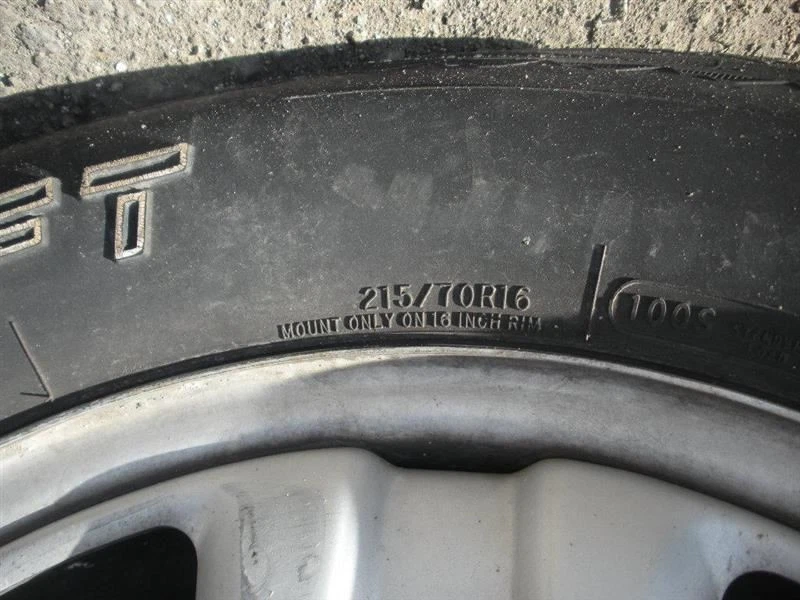 Transfer Case Automatic Transmission Fits 96-00 RAV4 25180583 - Изображение 3 из 4