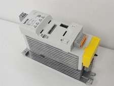 237105 New-No Box; Lenze I55AE155F1AV10002S I...