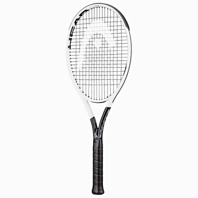 HEAD Graphene 360+ Speed Lite unbespannt L 1  |  265G | Bespannung möglich