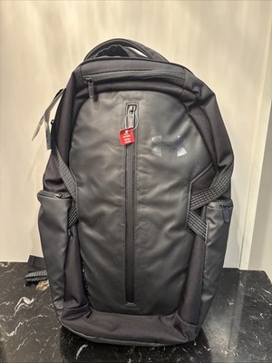 Under Armor Triumph Storm Backpack 1367170- Retail $120