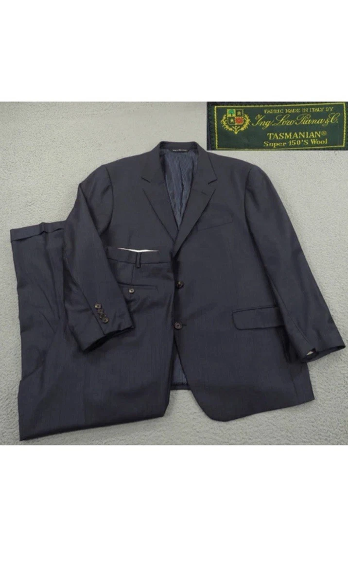 Hugo Boss Red Label In Men's Suits for sale | eBay
