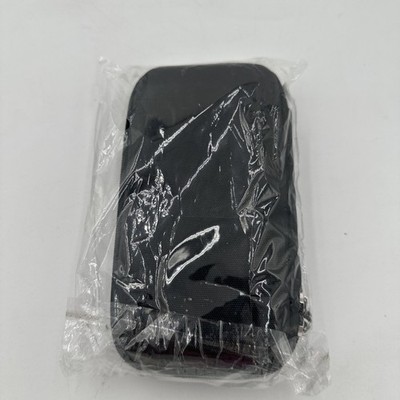 Hermitshell Carrying Case