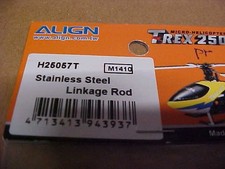 trex 250 products for sale | eBay