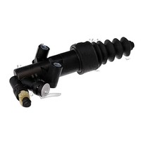 Nehmerzylinder Kupplung Ø 19,05 Mm FüR KN19067.7.1 Valeo FüR U.A. Peugeot 207