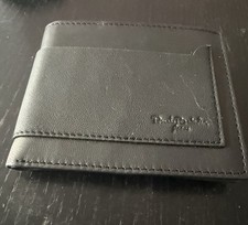 Geldbörse Renato Balestra Herren 