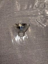 50W - 12V 3mm MR11 36 GU4 Base Bulb 6 Pack
