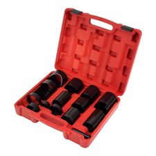 Ball Joint Press Service Set for GM Dodge Van Truck SUV Installation Remove Kit