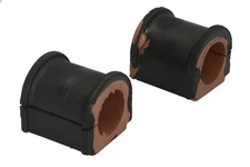 Bearing Block, Engine Mount LEMA 2588.10 for Iveco Daily V Box 3 2011-2014