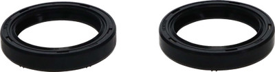 Prox 42.4351 Crankshaft Oil Seal Set - for Kawasaki