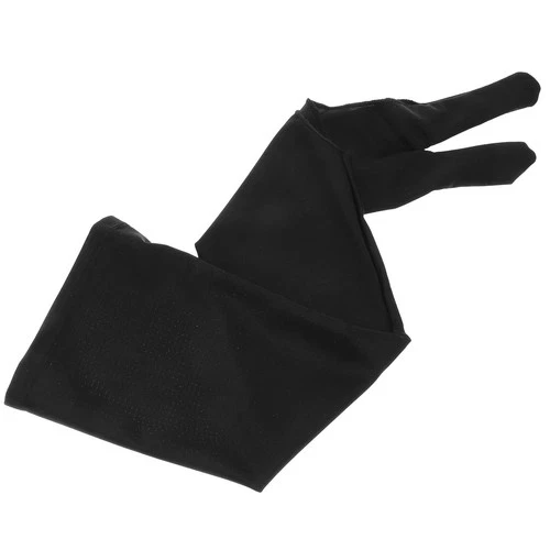  Guanto Per Disegnare Disegno Tavoletta Guanti Compresse Da Artista